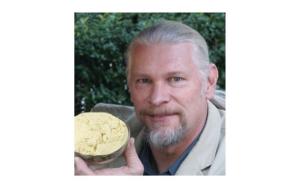 Food industry innovators win science and tech awards